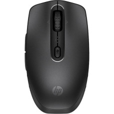 HP 690 (7M1D4AA)