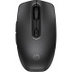 HP 690 (7M1D4AA)