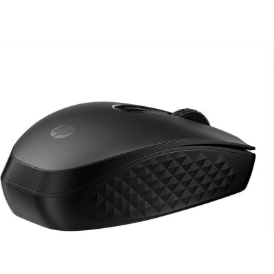 HP 690 (7M1D4AA)