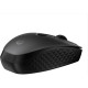HP 690 (7M1D4AA)