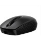 HP 690 (7M1D4AA)