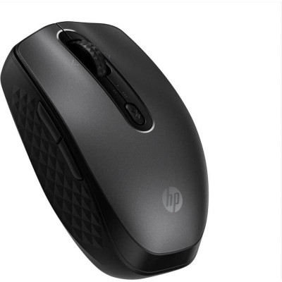 HP 690 (7M1D4AA)