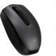 HP 690 (7M1D4AA)