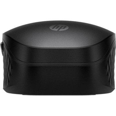 HP 690 (7M1D4AA)