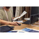 HP 690 (7M1D4AA)