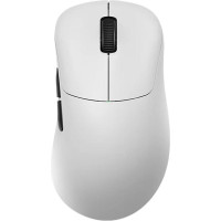RAWM ER21 White