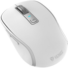 YENKEE YMS 2085 Noble White (45019715)