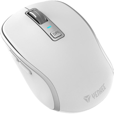 YENKEE YMS 2085 Noble White (45019715)