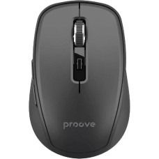 Proove Click Black (WMCL00000001)