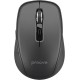 Proove Click Black (WMCL00000001)