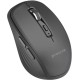 Proove Click Black (WMCL00000001)
