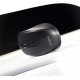 Proove Click Black (WMCL00000001)