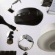 Proove Click Black (WMCL00000001)
