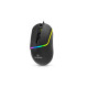 REAL-EL RM-530 Black (EL123200053)