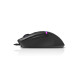 REAL-EL RM-530 Black (EL123200053)