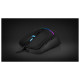 REAL-EL RM-530 Black (EL123200053)