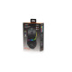 REAL-EL RM-530 Black (EL123200053)