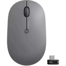 Lenovo Go Wireless Multi-Device Mouse (4Y51C21217)