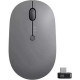 Lenovo Go Wireless Multi-Device Mouse (4Y51C21217)