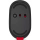 Lenovo Go Wireless Multi-Device Mouse (4Y51C21217)