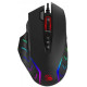 Bloody J95s USB Black
