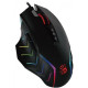 Bloody J95s USB Black
