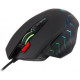 Bloody J95s USB Black