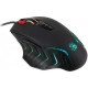 Bloody J95s USB Black