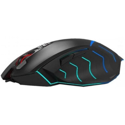 Bloody J95s USB Black