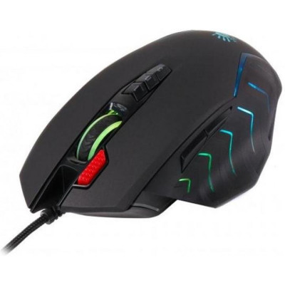 Bloody J95s USB Black