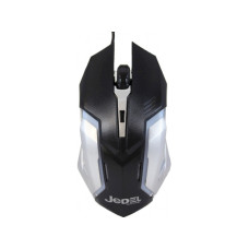 Jedel CP79 Black