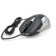 Jedel CP79 Black
