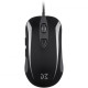 Dream Machines DM1 FPS USB Onyx Black (DM1FPS_BLACKGLOSSY)