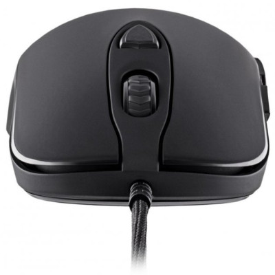 Dream Machines DM1 FPS USB Onyx Black (DM1FPS_BLACKGLOSSY)