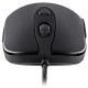 Dream Machines DM1 FPS USB Onyx Black (DM1FPS_BLACKGLOSSY)
