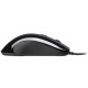 Dream Machines DM1 FPS USB Onyx Black (DM1FPS_BLACKGLOSSY)