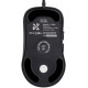 Dream Machines DM1 FPS USB Onyx Black (DM1FPS_BLACKGLOSSY)