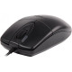 A4Tech OP-620DS USB Black