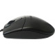 A4Tech OP-620DS USB Black
