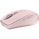 Logitech MX Anywhere 3 Rose (910-005990)