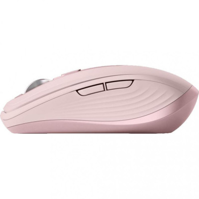 Logitech MX Anywhere 3 Rose (910-005990)