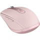 Logitech MX Anywhere 3 Rose (910-005990)