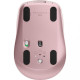 Logitech MX Anywhere 3 Rose (910-005990)
