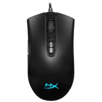 HyperX Pulsefire Core (HX-MC004B)