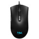 HyperX Pulsefire Core (HX-MC004B)