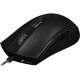 HyperX Pulsefire Core (HX-MC004B)