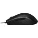 HyperX Pulsefire Core (HX-MC004B)