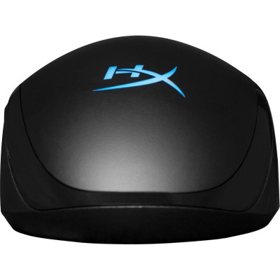 HyperX Pulsefire Core (HX-MC004B)