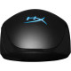 HyperX Pulsefire Core (HX-MC004B)