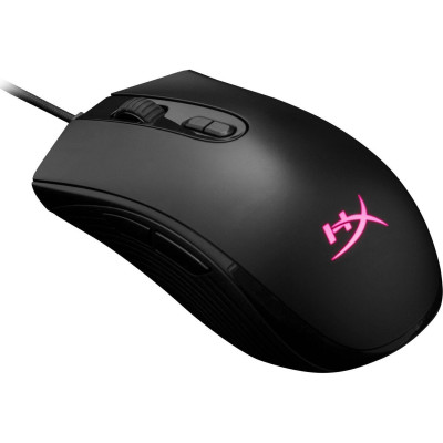 HyperX Pulsefire Core (HX-MC004B)